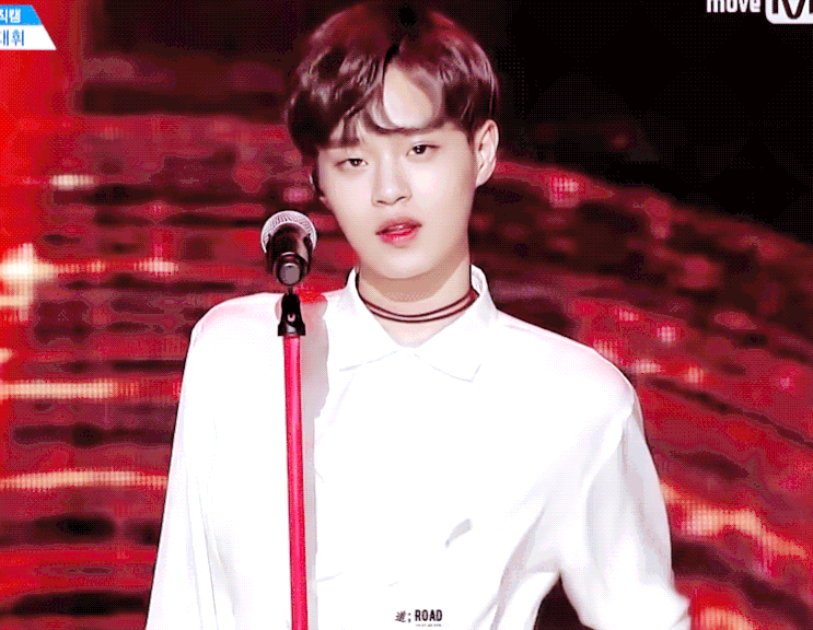  [이대휘 단편 빙의글/부부싸움]