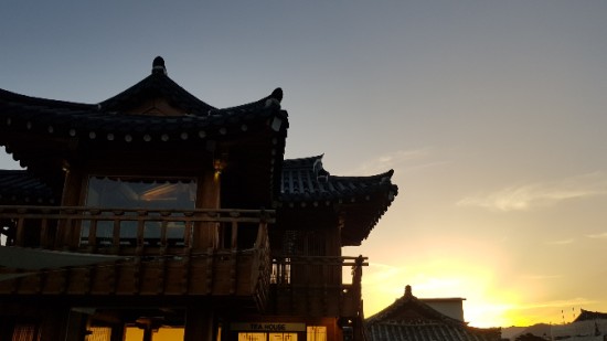  대구 가볼만한 곳으로 만만한 경주 드라이브~