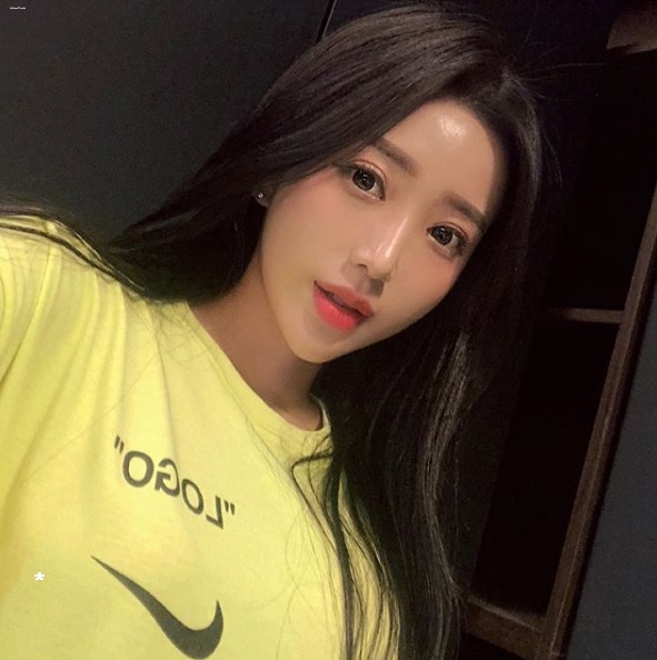  토트넘 리버풀 6월2일 챔스 결승