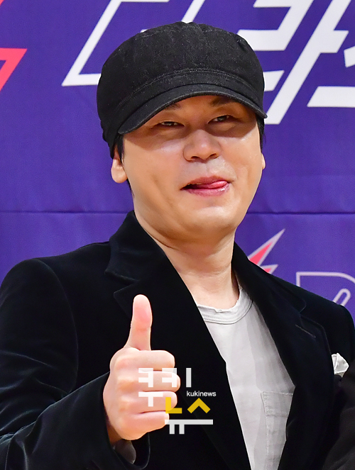  YG 양현석, SM 이수만 그들의 해명과 조사방향에 대한 조심스러운 예감 !!