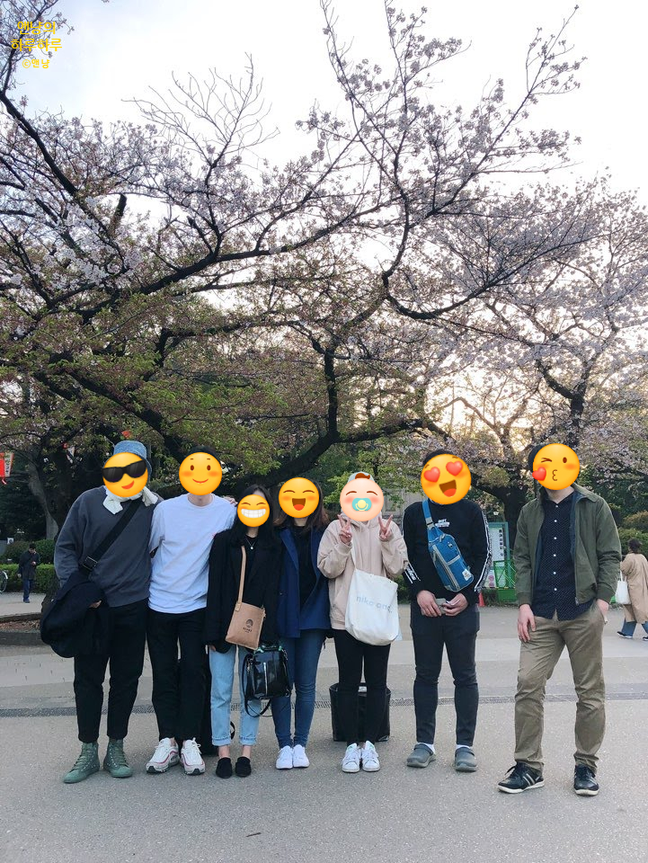  19-04 사필귀정