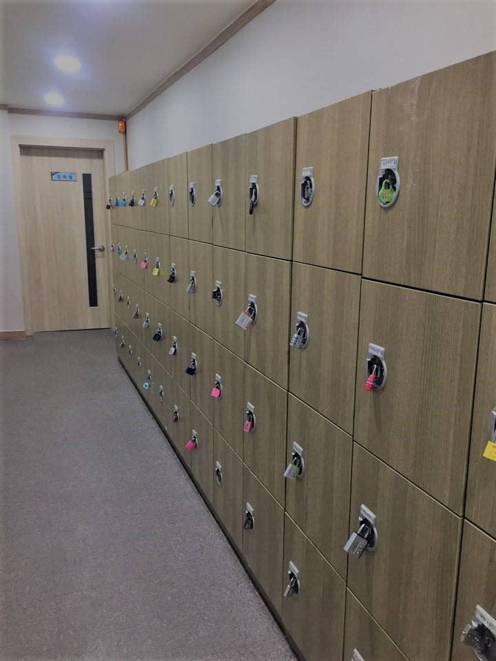  세무사합격수기에서 말하는 그 세무사설명회!
