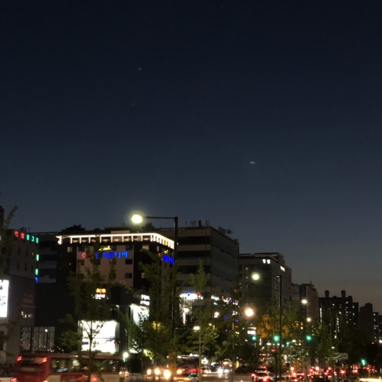  2019.05.30 - 31