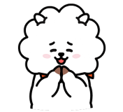  주꾸미삼겹살치즈볶음식당 마무리 멘트 "볶아주세요"  