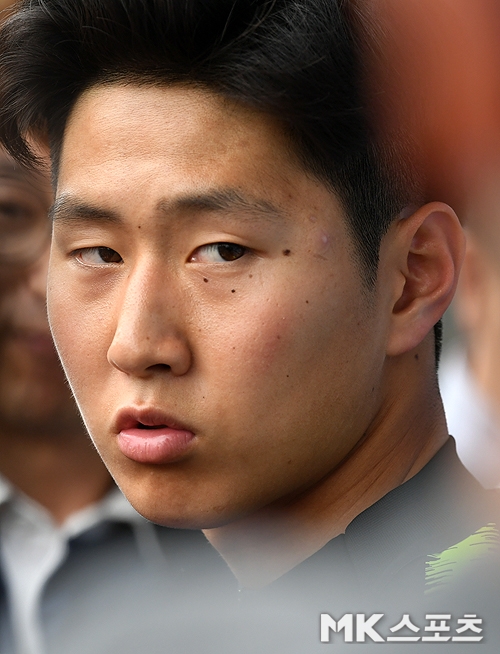  한국 아르헨티나, 2019 FIFA U-20 월드컵 경기 생방송 중계 방송과 시간은?