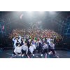 '300엑스투' 세븐틴, 역대 최다인원으로 출격..글로벌 떼창러들 '300엑스투' 세븐틴, 역대 최다인원으로 출격..글로벌 떼창러들