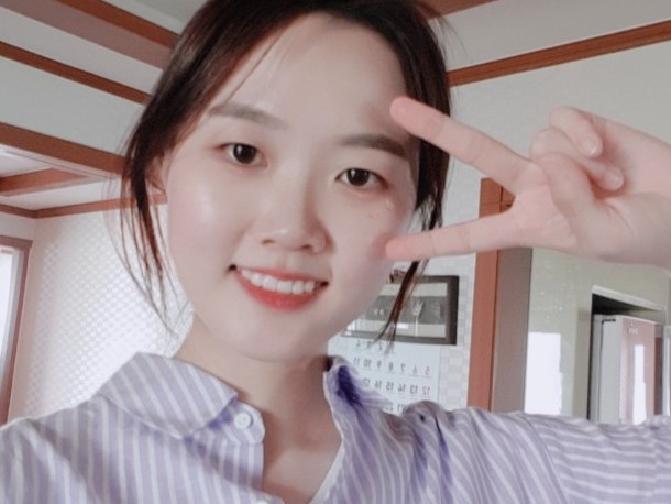 좋은땅 출판사 <책 제목 메들리 인생> 이가은 저자 인터뷰