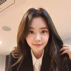  서유리 결혼 남자친구 투병