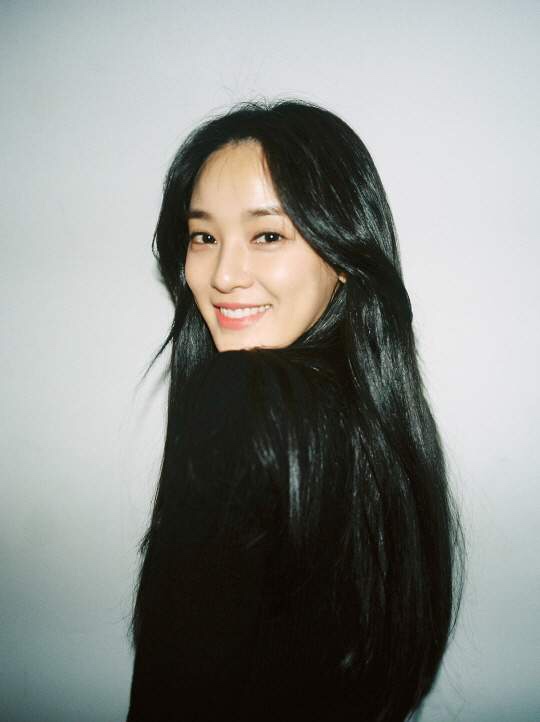  이주연 지드래곤 인스타 영상