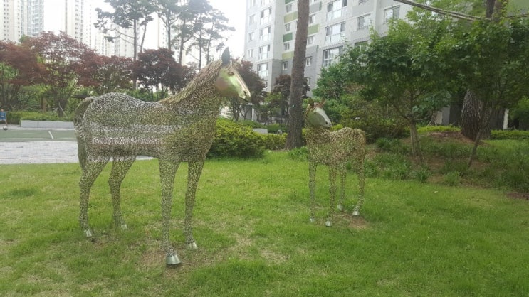 찐만두와 얼큰만두국