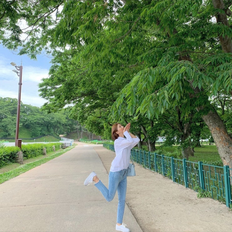  경주여행