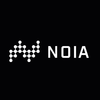  노이아네트워크(NOINA)란? 노이아네트워크 파트너십과 암호화폐 전망