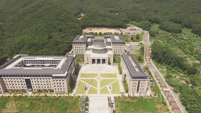  헝가리 유람선 침몰 실종자에 부산외대 재학생도 포함
