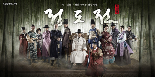 2019년 5월 31일 오전 0시 13분에 저장한 글입니다.