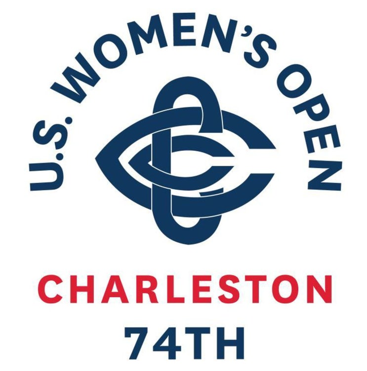  【LPGA투어】 제74회 US여자오픈 1R 소식...김세영 공동 5위