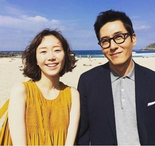  이유영,죽고 싶다. 매일매일이 지옥이다. 벗어나고 싶다~ 남자친구 고 김주혁 사망 이후…"집에서 혼자 시간을 많이 보냈다" 이유영 정말 괜찮은걸까? 힘내시길~~