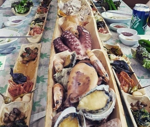 생생정보 828회 왕대통찜 천지해 왕대통수라찜 연매출12억 장사의신 오늘맛집 연락처 생생정보 828회 왕대통찜 천지해 왕대통수라찜 연매출12억 장사의신 오늘맛집 연락처