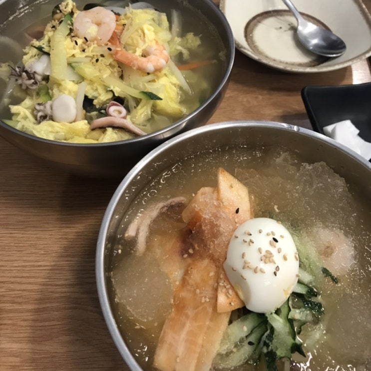  2019-5-31 금요일