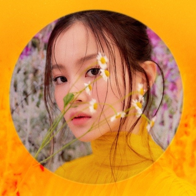  이하이 새앨범 누구없소 올킬.