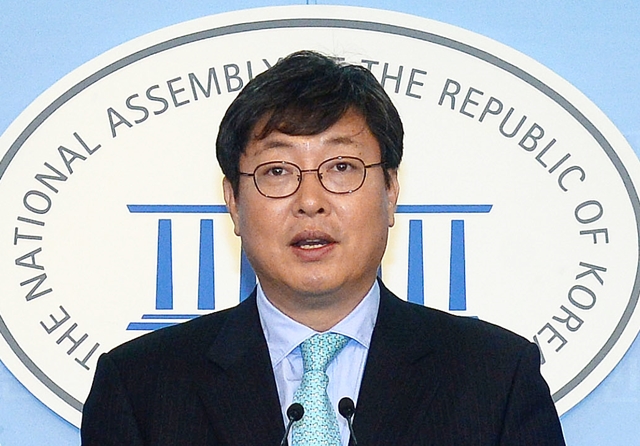  이춘석 의원, ‘민·형사소송법 일부개정안’ 발의
