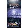 '300 엑스투' 세븐틴 등장, 중국·미국·인도네시아 팬들 출격 '300 엑스투' 세븐틴 등장, 중국·미국·인도네시아 팬들 출격