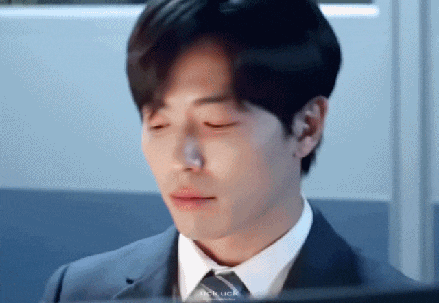  [일상]김재욱입덕기