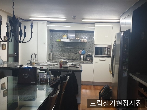  김제/부안/정읍철거도 똑소리나는 드림철거