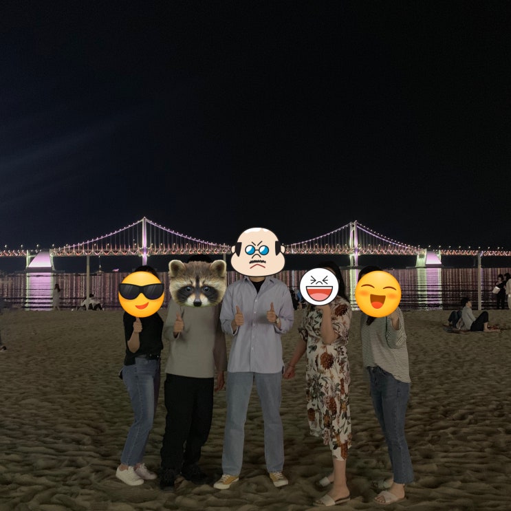  [2019.5월일상] 거거모대구투어/1626부산여행/벨메르뷰티/결혼식/송형준데뷔하자