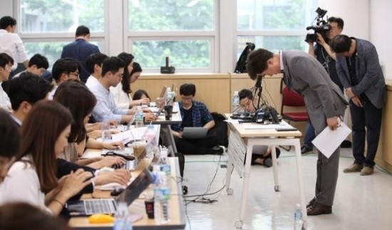 참좋은여행사 "여행자보험 전원가입…60억 배상책임보험도" 참좋은여행사 "여행자보험 전원가입…60억 배상책임보험도"