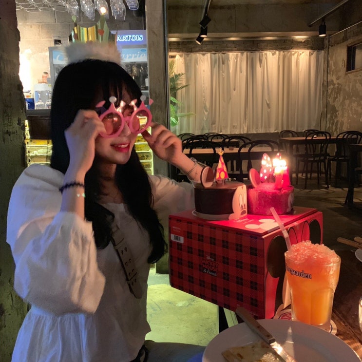  5월17일