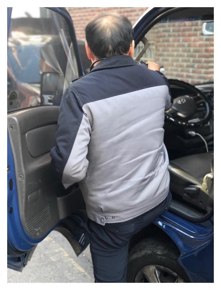  동작구중고가전 오케이 비가오나 득이되는