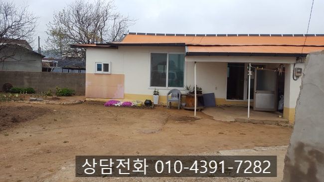  영동누수탐지 단독주택에서 계량기가 돌아요!!