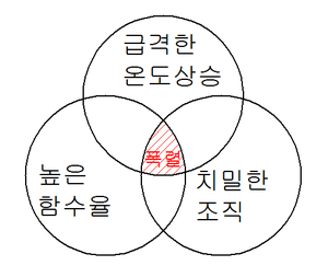 화재 콘크리트 구조물 폭열 개념과 발생 영향원인 대책 화재 콘크리트 구조물 폭열 개념과 발생 영향원인 대책