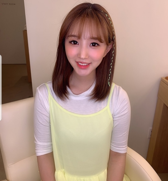  금요일 오늘 밤 11시 / 뭐하나볼까 개인방송 / 티몬개인방송 / 핫한 여름 비키니 공개!