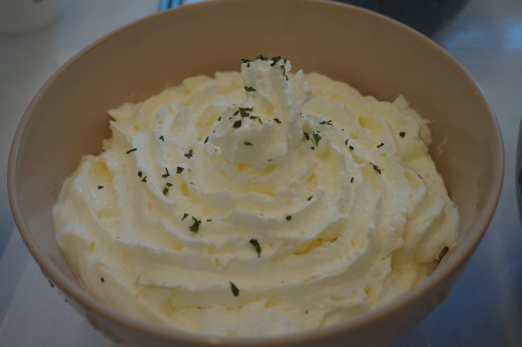  동탄카림맛집 덮밥으로 유명한 고칸