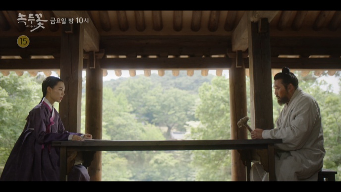  녹두꽃 천진조약 톈진 텐진 조약 초토사 홍계훈 전라관찰사 김학진 제물포 일본군 청일전쟁 트리거 동비 뜻 녹두장군 폐정개혁안 백가 실존인물 녹두꽃 21회 22회 11회 줄거리 결말