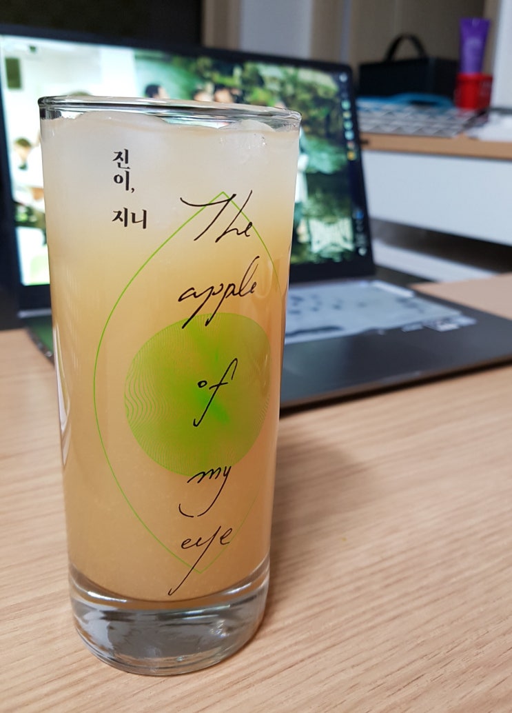  낭만달력, 2019년 5월 돌아보기