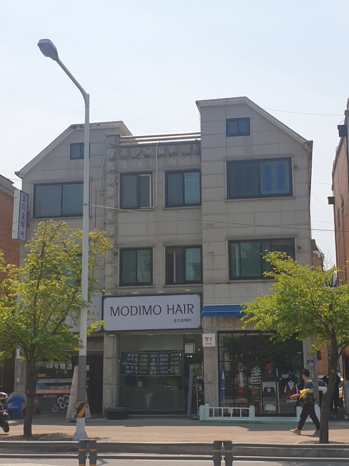  #금천간판,독산동간판,소사간판,강남간판,강서구간판,화곡동간판,인천간판,부천간판,수원간판,시흥간판,김포간판,용인간판,의왕간판,화성간판,고양간판,일산간판,분단간판,성남간판,마포간판