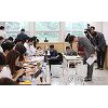 헝가리 참변 '참좋은여행사' 취소문의 폭주..업계 '긴장' 헝가리 참변 '참좋은여행사' 취소문의 폭주..업계 '긴장'