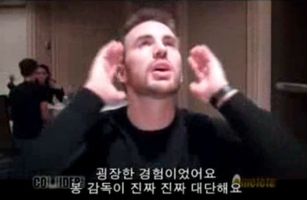  (강스포) 영화 기생충을 보며, 내가 시발 뭔 본거지?