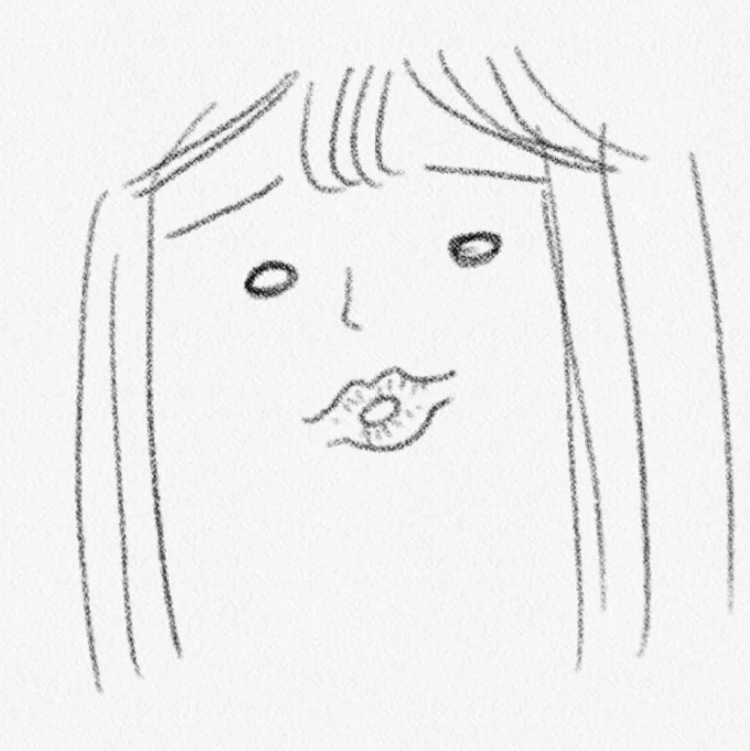  1월 다섯째주