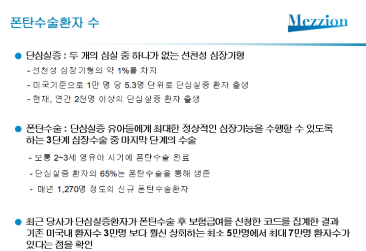  6. 메지온 IR(5.30)