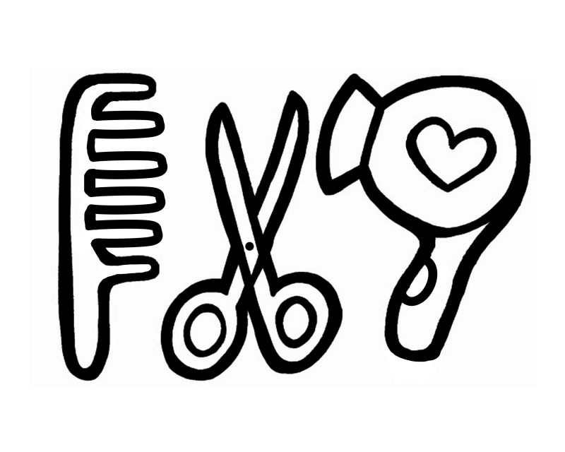 모래 볼 색칠하기놀이
