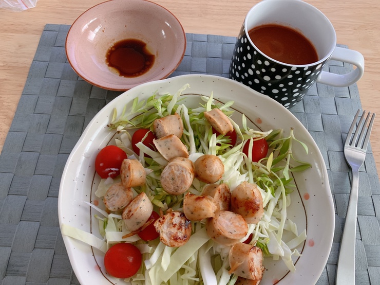  [19.05.31]금