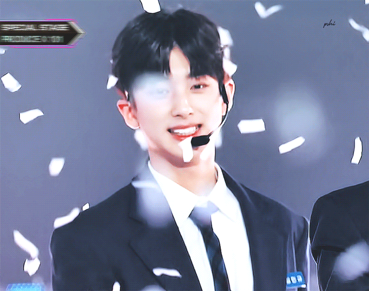  프로듀스X101 데뷔조 정리.jpg