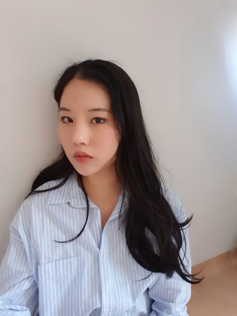 다이어트 건강식단으로 먹었는데 몸이 더 나빠지는 이유