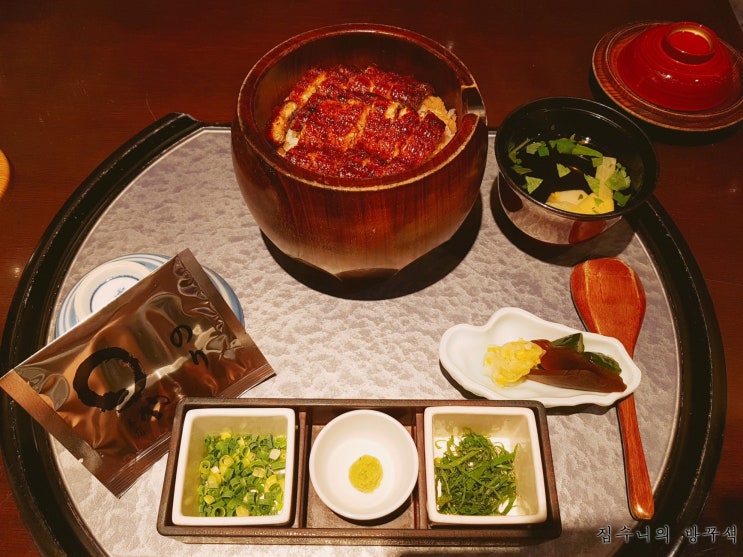  [일본전국여행] DAY10 나고야 / 마루야_히츠마부시 / 나고야성 외곽만 / カフェジャンシアーヌ 카페 쟝시아누_히요링푸딩, 오구라토스트 / 나고야숙소_퍼스트캐빈 TKP