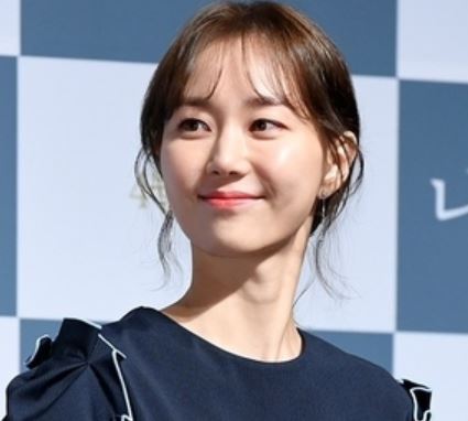  이유영 사주