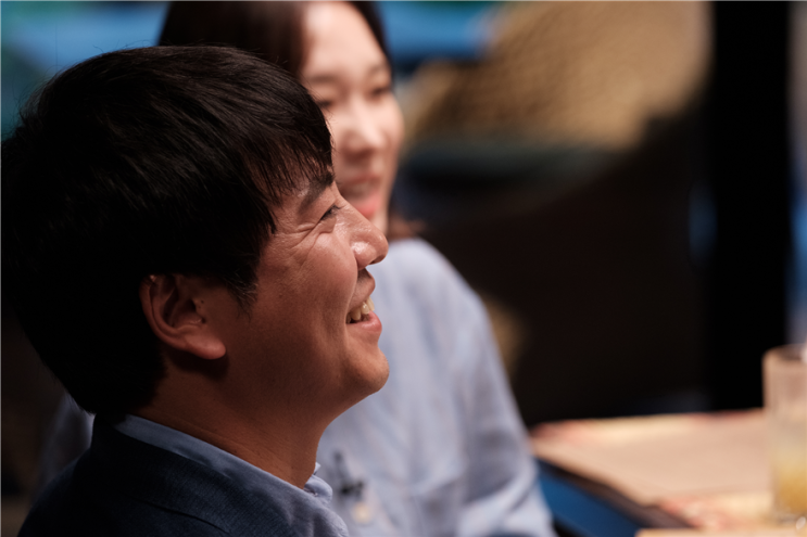 <거리의 만찬> 나는 고발한다 1부 <거리의 만찬> 나는 고발한다 1부