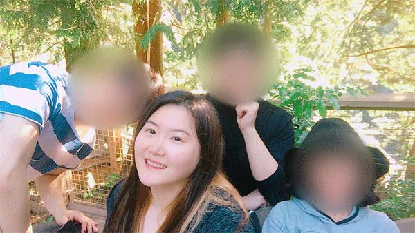  캐나다보육교사 취업 그리고 영주권, 자격증교환 이야기